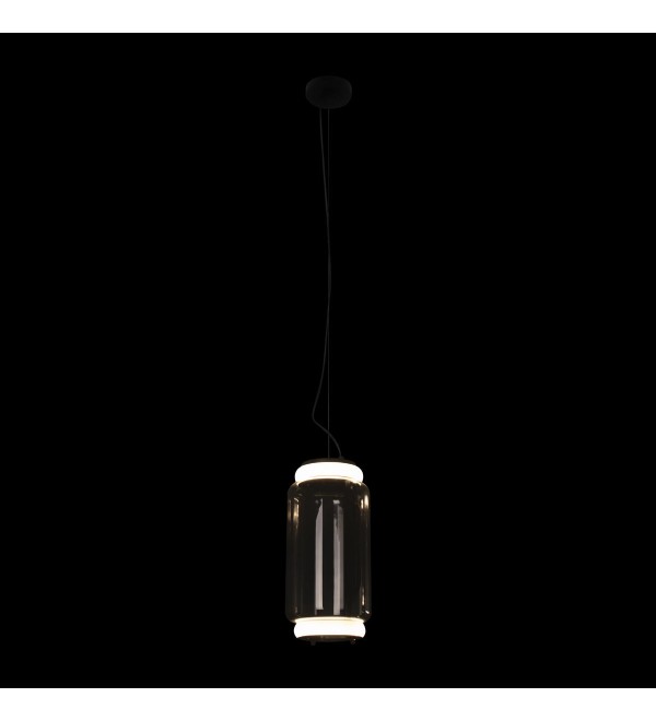 Подвесной светильник LOFT IT Noctambule 10194/S