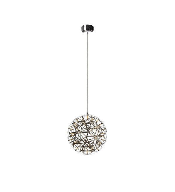 Подвесной светильник LOFT IT Raimond 1898/4