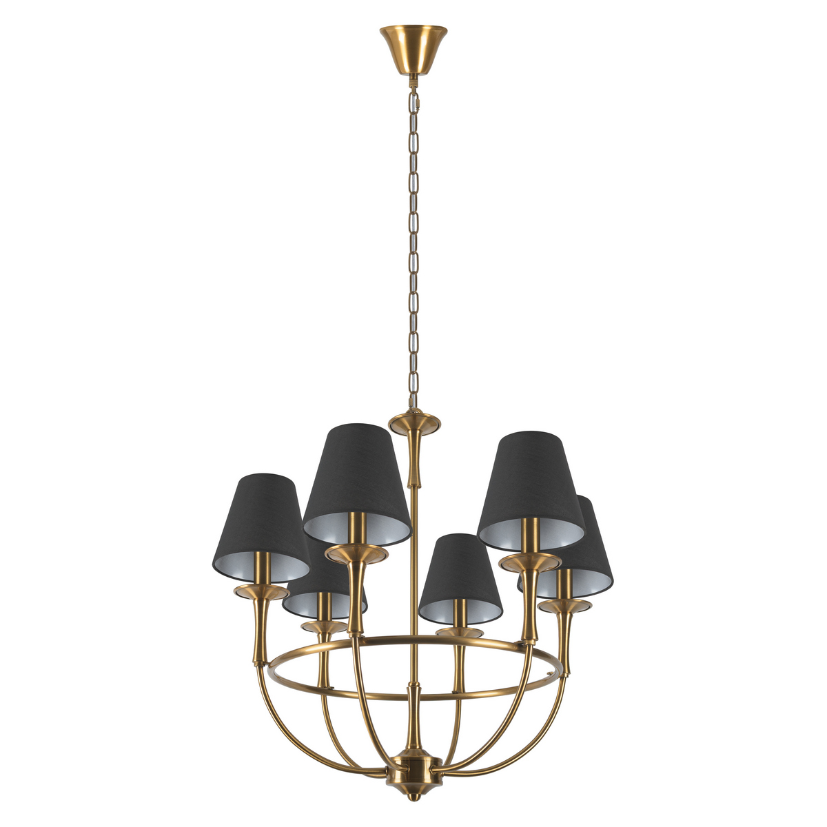 Подвесной светильник LOFT IT Lattice 10435