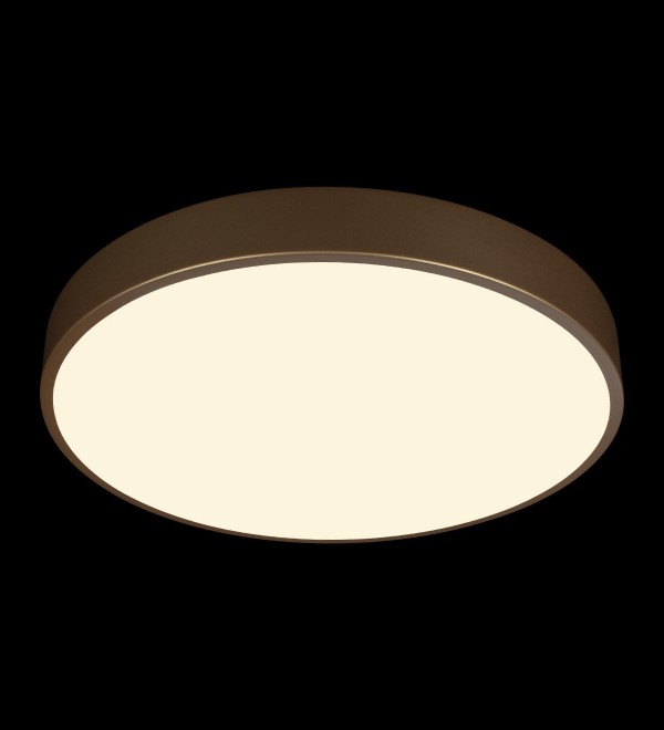Потолочный светильник LOFT IT Flims 10228/A
