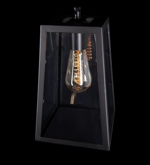 Подвесной светильник LOFT IT Modern filament LOFT1127