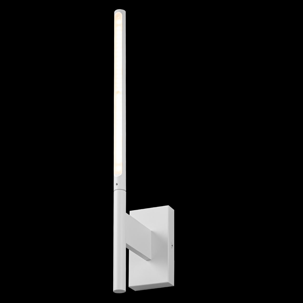 Настенный светильник LOFT IT Stick 10012/6WH