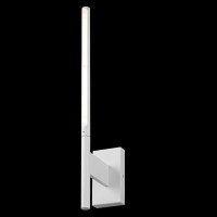 Настенный светильник LOFT IT Stick 10012/6WH