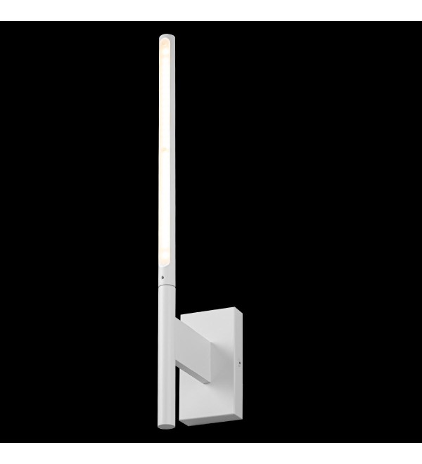 Настенный светильник LOFT IT Stick 10012/6WH