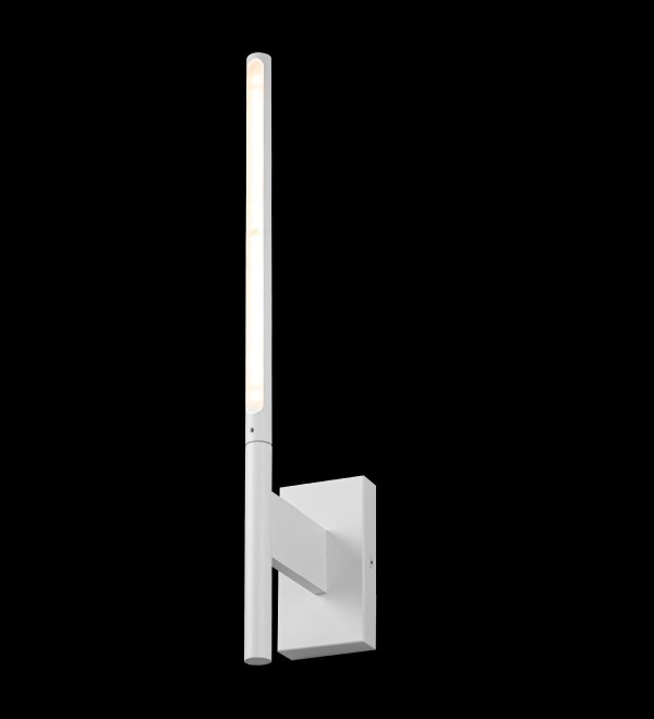 Настенный светильник LOFT IT Stick 10012/6WH