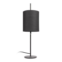 Настольная лампа LOFT IT Ritz 10253T Black
