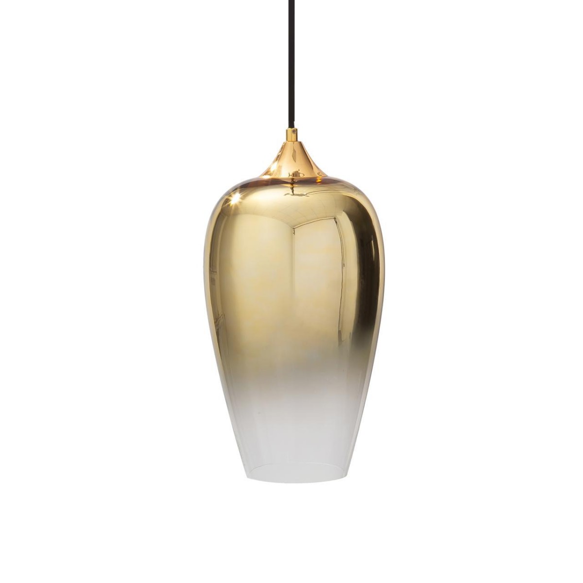 Подвесной светильник LOFT IT Fade Pendant light LOFT2021-A