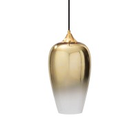 Подвесной светильник LOFT IT Fade Pendant light LOFT2021-A