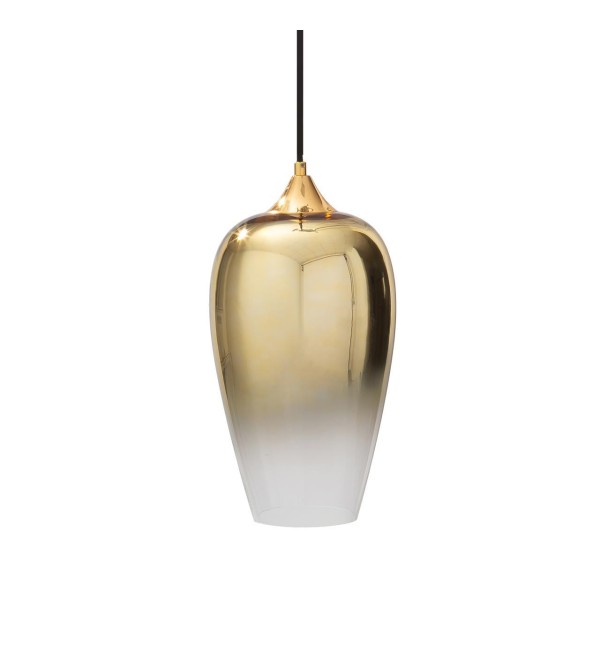 Подвесной светильник LOFT IT Fade Pendant light LOFT2021-A