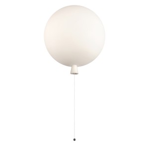 Потолочный светильник LOFT IT Airy 10599/300C White
