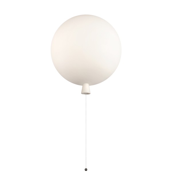 Потолочный светильник LOFT IT Airy 10599/300C White