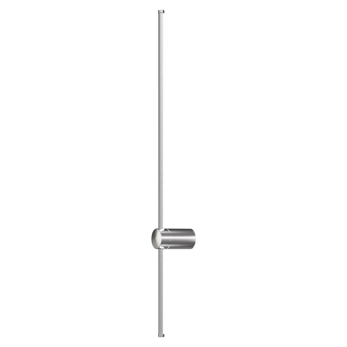 Настенный светильник LOFT IT Rays 10052GR