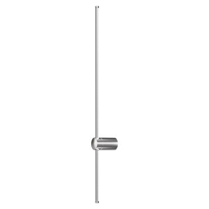 Настенный светильник LOFT IT Rays 10052GR