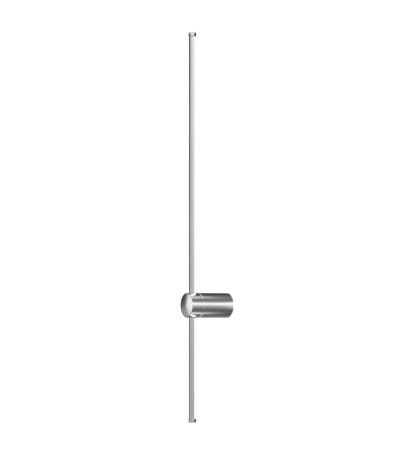 Настенный светильник LOFT IT Rays 10052GR
