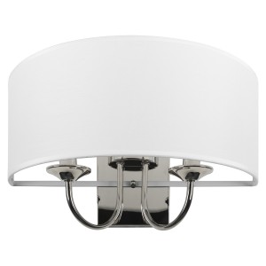 Настенный светильник LOFT IT Balance 10416W CR