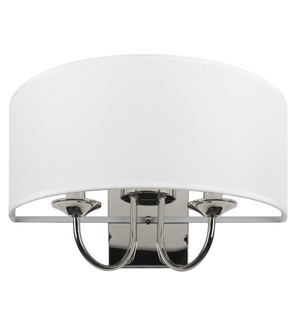 Настенный светильник LOFT IT Balance 10416W CR