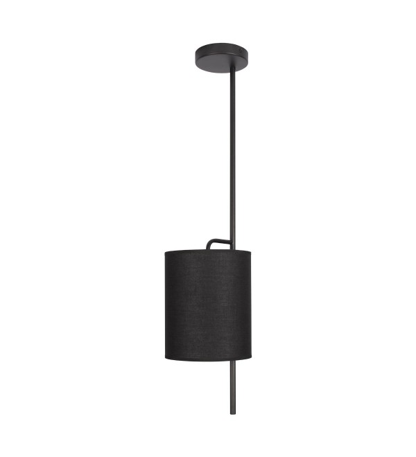 Подвесной светильник LOFT IT Ritz 10253P Black