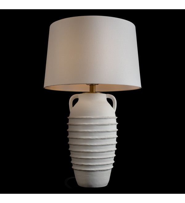 Настольная лампа LOFT IT Amphora 10498T
