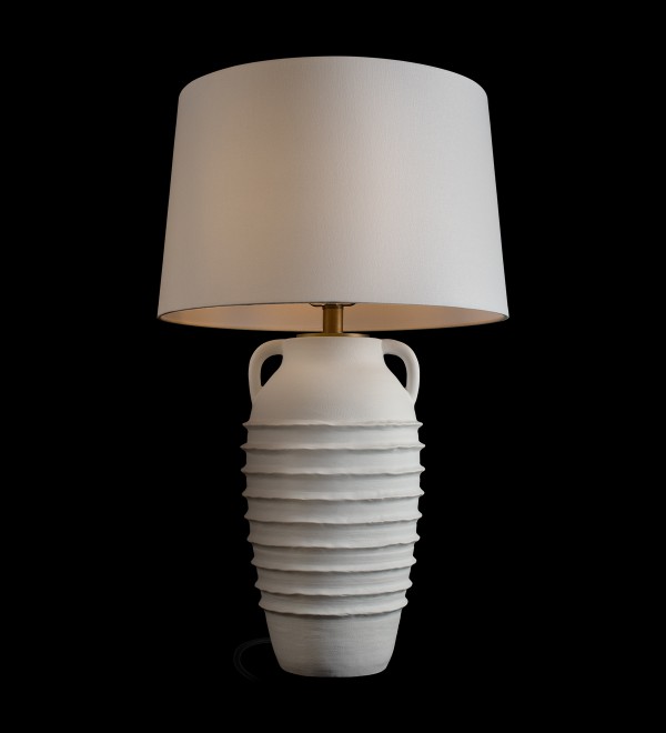 Настольная лампа LOFT IT Amphora 10498T