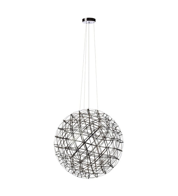 Подвесной светильник LOFT IT Raimond 1898/10