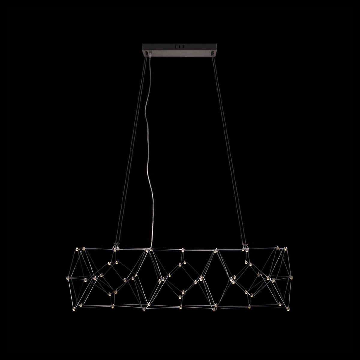 Подвесной светильник LOFT IT Universe 10257/920
