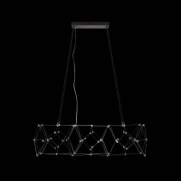Подвесной светильник LOFT IT Universe 10257/920