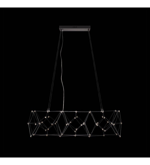 Подвесной светильник LOFT IT Universe 10257/920