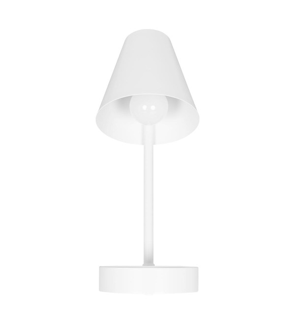Настенный светильник LOFT IT Shelf 10216/1W White