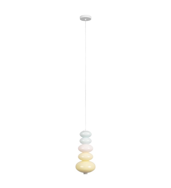 Подвесной светильник LOFT IT Macaroon 10271P/D
