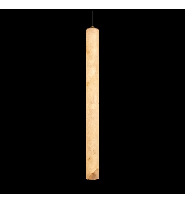 Подвесной светильник LOFT IT Montblanc 10503P/600