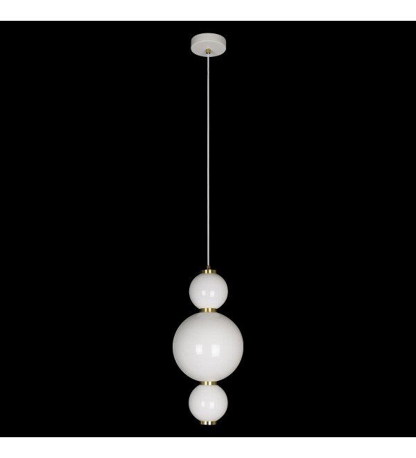Подвесной светильник LOFT IT Pearls 10205/A