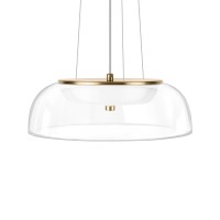 Подвесной светильник LOFT IT Tinkerbell 10428/C