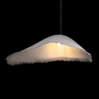 Подвесной светильник LOFT IT Moby Dick 10373/800