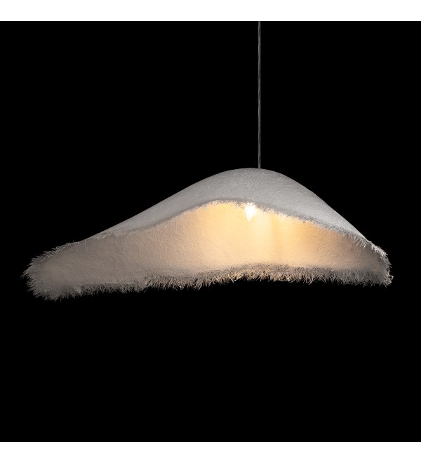 Подвесной светильник LOFT IT Moby Dick 10373/800