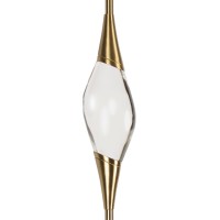 Подвесной светильник LOFT IT Pezzo 10235/600