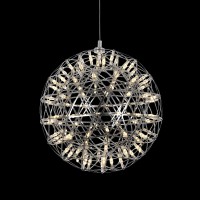 Подвесной светильник LOFT IT Raimond 9027-43