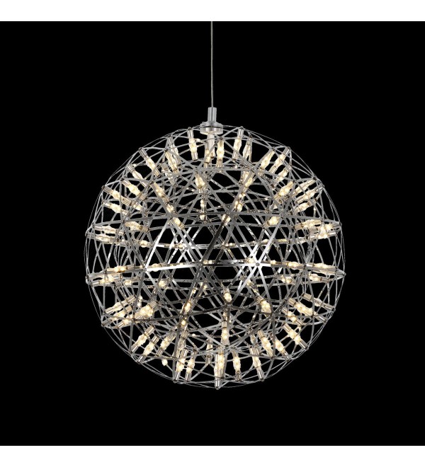 Подвесной светильник LOFT IT Raimond 9027-43