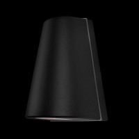 Уличный светильник LOFT IT Eterno 100004/2
