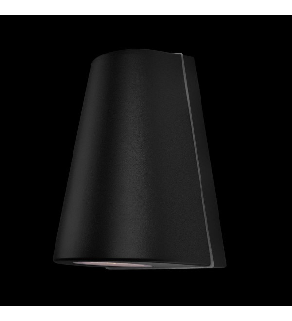 Уличный светильник LOFT IT Eterno 100004/2