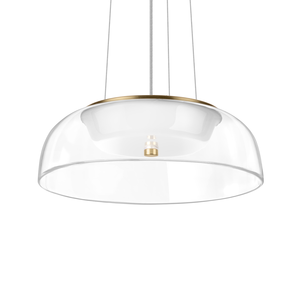 Подвесной светильник LOFT IT Tinkerbell 10428/C