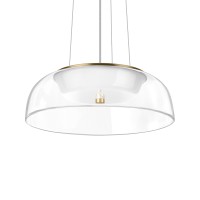 Подвесной светильник LOFT IT Tinkerbell 10428/C