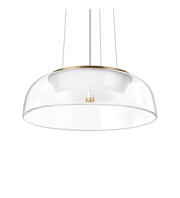 Подвесной светильник LOFT IT Tinkerbell 10428/C