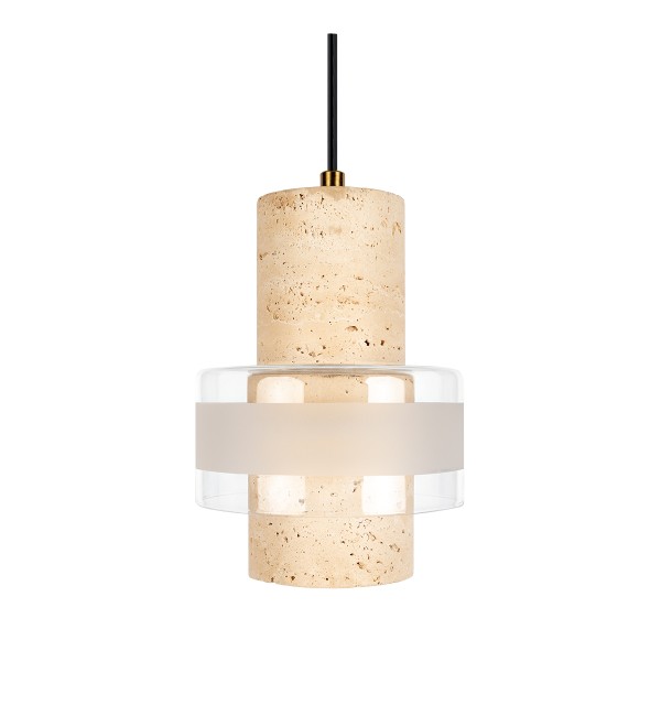 Подвесной светильник LOFT IT Colette 10474P/A