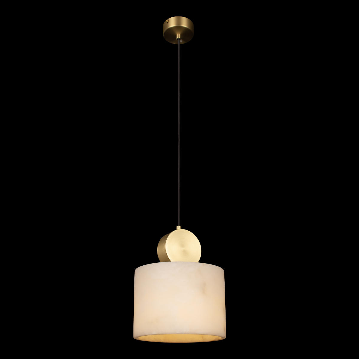 Подвесной светильник LOFT IT Dolomite 10249/C