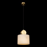 Подвесной светильник LOFT IT Dolomite 10249/C
