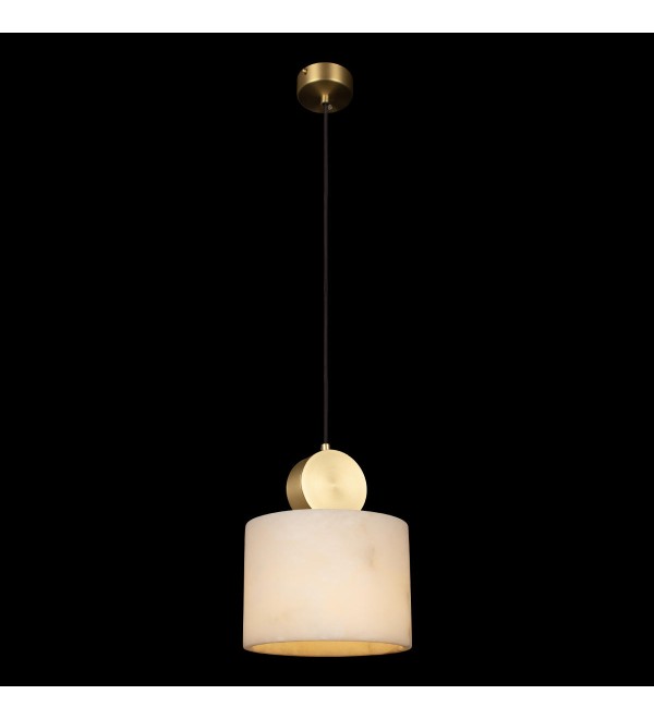 Подвесной светильник LOFT IT Dolomite 10249/C