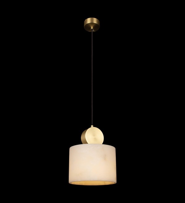 Подвесной светильник LOFT IT Dolomite 10249/C