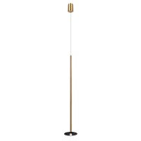 Подвесной светильник LOFT IT Reed 10358/830 Disk AB