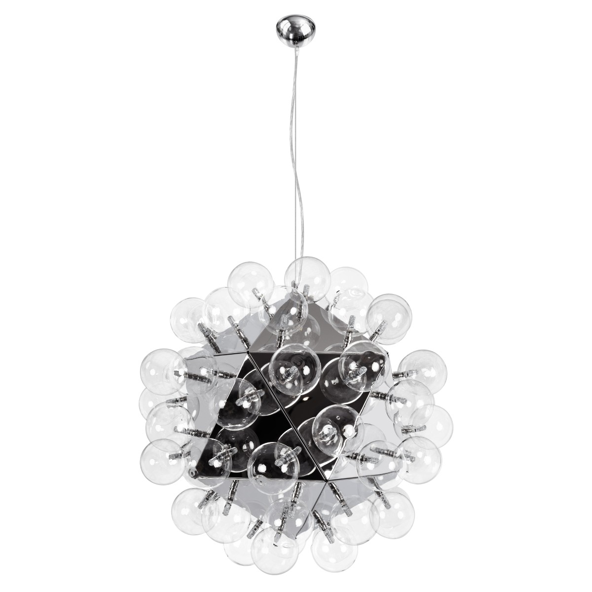 Подвесной светильник LOFT IT Taraxacum 10470/800