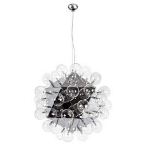 Подвесной светильник LOFT IT Taraxacum 10470/800